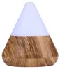 Grundig Aroma Diffuser Luftbefeuchter und Duftöl Diffusor - Produktbild-Vorschau 2