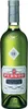 Pernod Absinthe Recette Traditionelle, Absinth, Spirituose, Produktbild-Vorschau 3