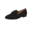 Gabor Business Slipper Damen 31383931313630 Schwarz 38 1/2 Produktbild-Vorschau 24