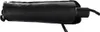Xtrobb 23771 Auto-Sonnenblende (Regenschirm) 130 x 75 cm Produktbild-Vorschau 11