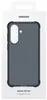 Samsung Rugged Case für das Galaxy A57 5G, Cover, Samsung, Produktbild-Vorschau 10