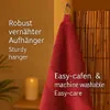 Betz Saunatuch 80 x 200 cm PALERMO 100% Baumwolle Badetuch Produktbild-Vorschau 7