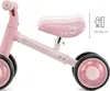 Kinderkraft CUTIE FLASH Veilleuse avec musique & changement Voir les images du produit 10