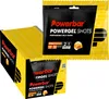 PowerBar Ride Gel Shots, 24 x 60g Beutel BOX - Orange Produktbild-Vorschau 7