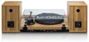 Lenco LS-500OK - Bluetooth® Plattenspieler mit zwei Produktbild-Vorschau 5