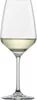 Schott Zwiesel, juego de 6 copas para vino blanco "Taste", Vista previa de la imagen del producto 2