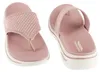 Skechers Go Walk Arch Fit 2.0 Sandal - Carrie 140861-MVE, Produktbild-Vorschau 5