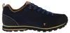 CMP Elettra Low 38Q4617-N950, Trekkingschuhe, Herren, Produktbild-Vorschau 12