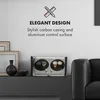 KlarsteinTokyo 4 Rotomat, 4 zegarki, 3 prędkości, 4 tryby, Podgląd zdjęcia produktu 5