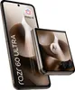 Motorola razr 60 ultra, 17,7 cm (6.96"), 16 GB, 512 GB, 50 Produktbild-Vorschau 1