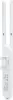 Ubiquiti UAP-AC-M 2GE/AC1200/AP AC Mesh Accesspoint Podgląd zdjęcia produktu 26
