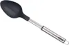 Tescoma Servierlöffel GrandCHEF+ Produktbild-Vorschau 1