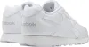 Reebok Buty Glide, GZ2321 Podgląd zdjęcia produktu 15