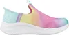 Skechers Skechers Slip-Ins: Ultra Flex 3.0  Lage Schoenen - Produktbild-Vorschau 4