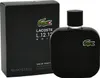 Lacoste L.12.12 Noir EDT 100 ml M Náhled obrázku produktu 3