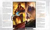 Donjons & Dragons : Eberron – Forge de l'Artificier Voir les images du produit 5