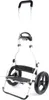 Andersen SHOPPER MANUFAKTUR Einkaufstrolley Royal Shopper Produktbild-Vorschau 5