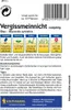 Kiepenkerl Profi-Line Vergissmeinnicht-Samen Heavenly Blue Produktbild-Vorschau 2
