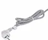 Braun CareStyle 7 Pro IS 7282 BL FreeGlide 3D Produktbild-Vorschau 4