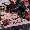 Beauty Adventskalender Weihnachtskalender Make-Up Pflege Produktbild-Vorschau 4