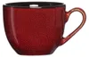Ritzenhoff & Breker Gambia Tasse à espresso, Tasse à Voir les images du produit 2