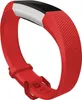 Bransoletka sportowa rozmiar S do Fitbit Alta, Alta HR, Podgląd zdjęcia produktu 5