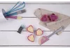 Raschietto per pasta Zenker CANDY, raschietto per pasta per Anteprima dell’immagine prodotto 6