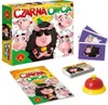 Čierna Ovca 2438 Alexander P8 Game Náhľad obrázku produktu 3