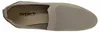 Dr. Stark 755961-02964/013 (39/taupe-platino) Produktbild-Vorschau 7