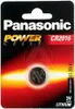 Panasonic lithiová baterie 3V CR2016 - 6 ks Náhled obrázku produktu 3
