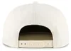 Cappellino da bambino Brand Snapback LIL SHOT New York Anteprima dell’immagine prodotto 3