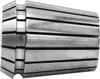 PAULIMOT ER32-Präzisions-Spannzange 12 - 11 mm nach DIN Produktbild-Vorschau 2