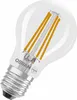 Osram LED Filament A60 Birne 5W = 75W E27 klar 1055lm Produktbild-Vorschau 1
