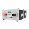 10,24Wh 200AH PV Solar Speicher Lifepo4 Lithium 48V 51,2V Produktbild-Vorschau 7