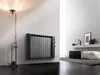 De’Longhi HMP 1000, Radiator, Mika, Wewnętrzna, Podłoga, Podgląd zdjęcia produktu 5