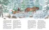 Schau, Madicken, es schneit! von Astrid Lindgren, Produktbild-Vorschau 6