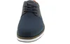 Pánské polobotky Rieker 11301-14 blau 42 Náhled obrázku produktu 38