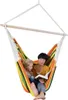 Amazonas Hängesessel Brasil Gigante esmeralda - Liegefläche Produktbild-Vorschau 9