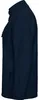Roly SS6436 | Herren Nebraska Softshell Jacket, Wasser- und Produktbild-Vorschau 3