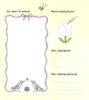Kinderbuch Meine Kindergarten-Freunde Feen und Elfen Produktbild-Vorschau 7