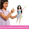 Barbie - Poupée pour enfant de maternelle, My First Barbie Voir les images du produit 2