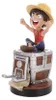 Cable Guys 5060525896170, Gaming-Controller, Produktbild-Vorschau 13