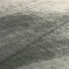 Kissen für Hängesessel, Hängestuhl - Runde Sitzkissen mit Produktbild-Vorschau 2