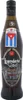 Legendario Anejo 9 Anos 700ml 40% Vol. - soll nicht online Produktbild-Vorschau 3