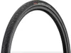 Continental Ride City banden, Puncture ProTection, 28 x Productafbeelding-voorbeeld 5