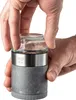 PEUGEOT Salzmühle MAESTRO 11cm Salzbar Zirkonia-Mahlwerk Produktbild-Vorschau 6