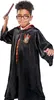 Harry Potter Gryffindor Kinderrobe Kindergröße: 164 Produktbild-Vorschau 8