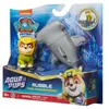 PAW Patrol PAW VHC Hero Pups Aqua Rubble GML, 3 rok/roky, Náhled obrázku produktu 6