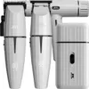 JRL Haarschneider Ghost Kit 3 Produktbild-Vorschau 7