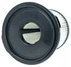 vhbw Vormotorfilter Ersatz für Shark XHFIW1000, XPRFIW1000 Produktbild-Vorschau 9